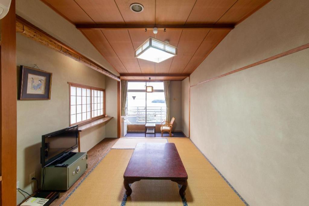 Tabist Marutora Bekkan Nishio Kira Kültér fotó